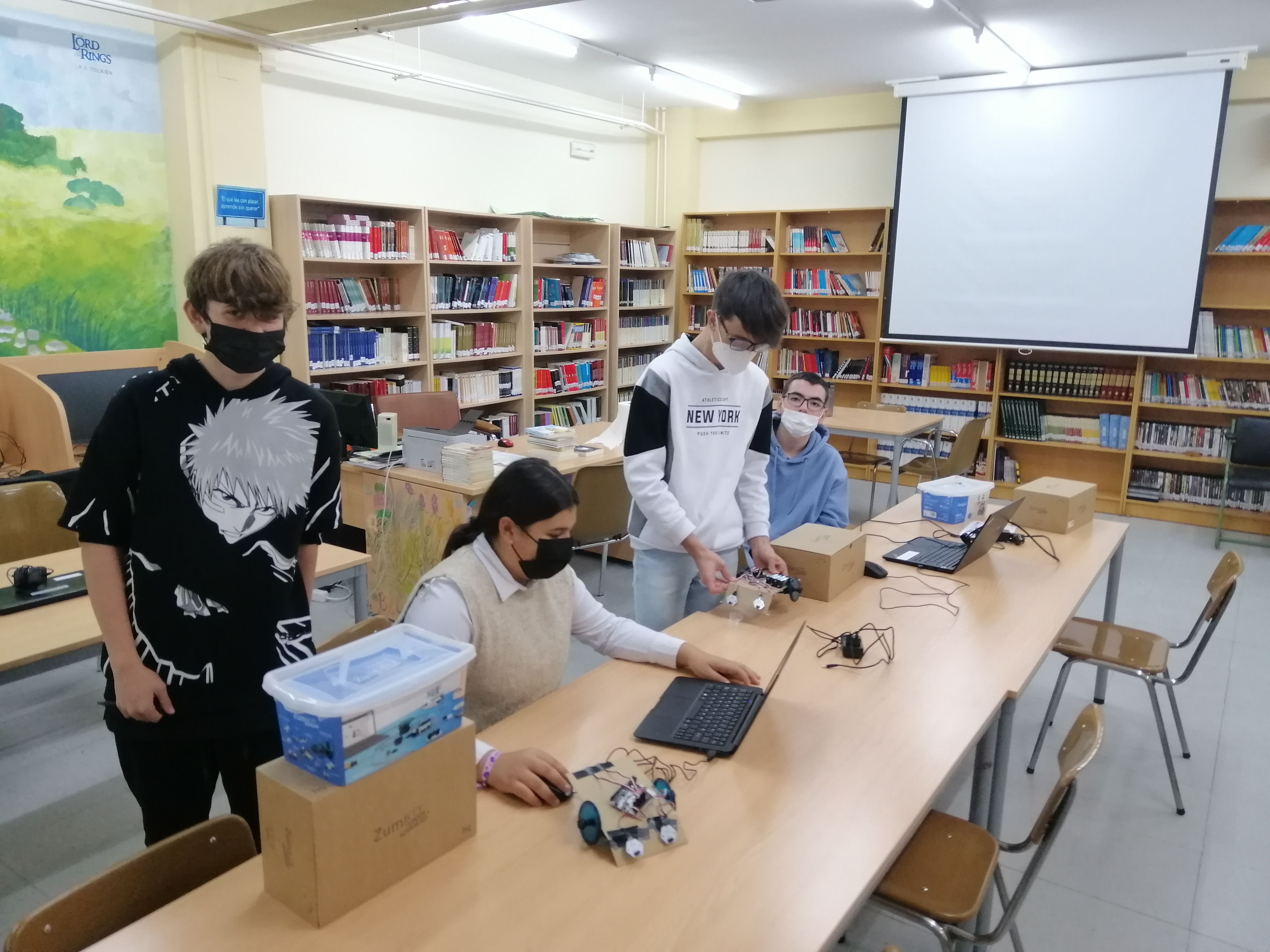 Robotics1