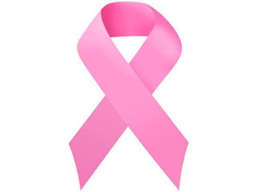 871382174311 lazo cancer 191013