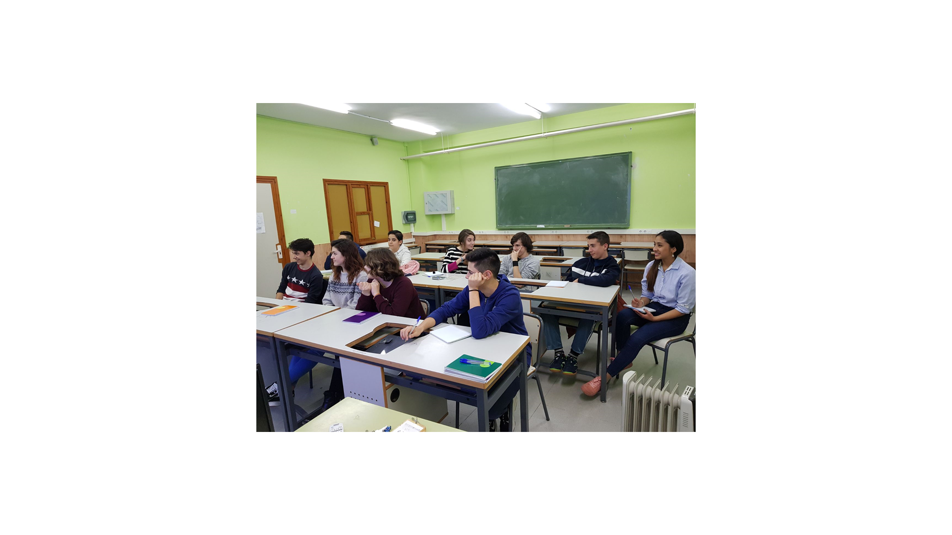 Proyecta1