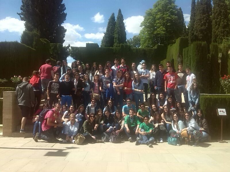 Granada