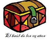 logotipo