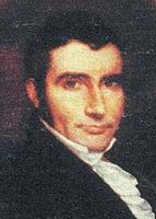 bjgall