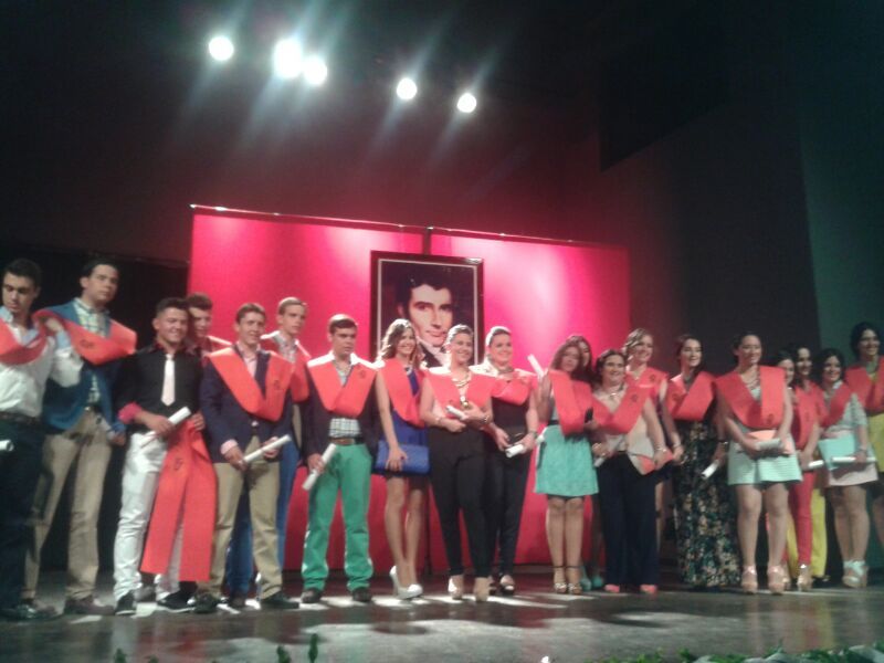 GRADUACION1
