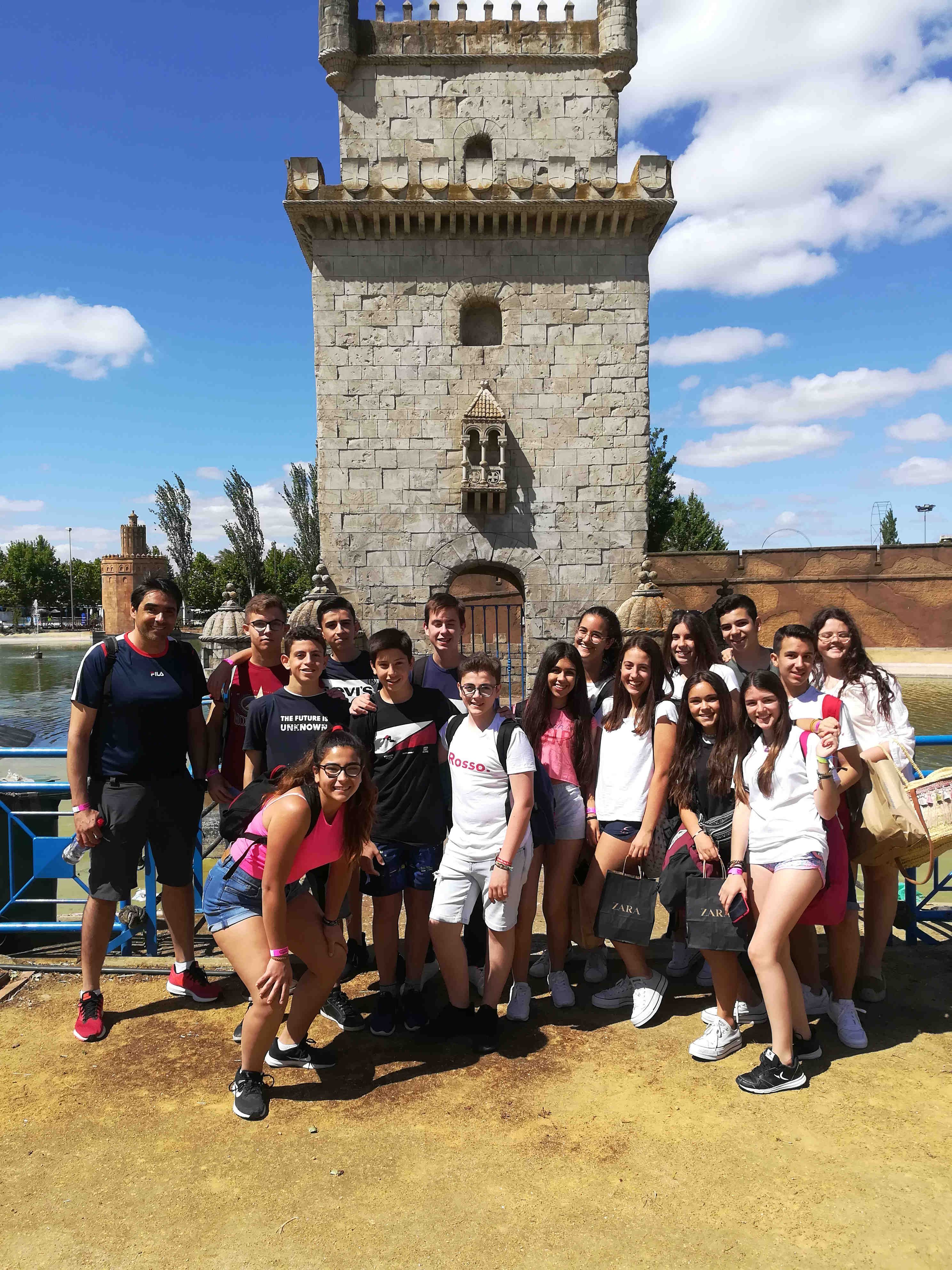 IMG 20190620 121020 1