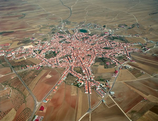 campanario