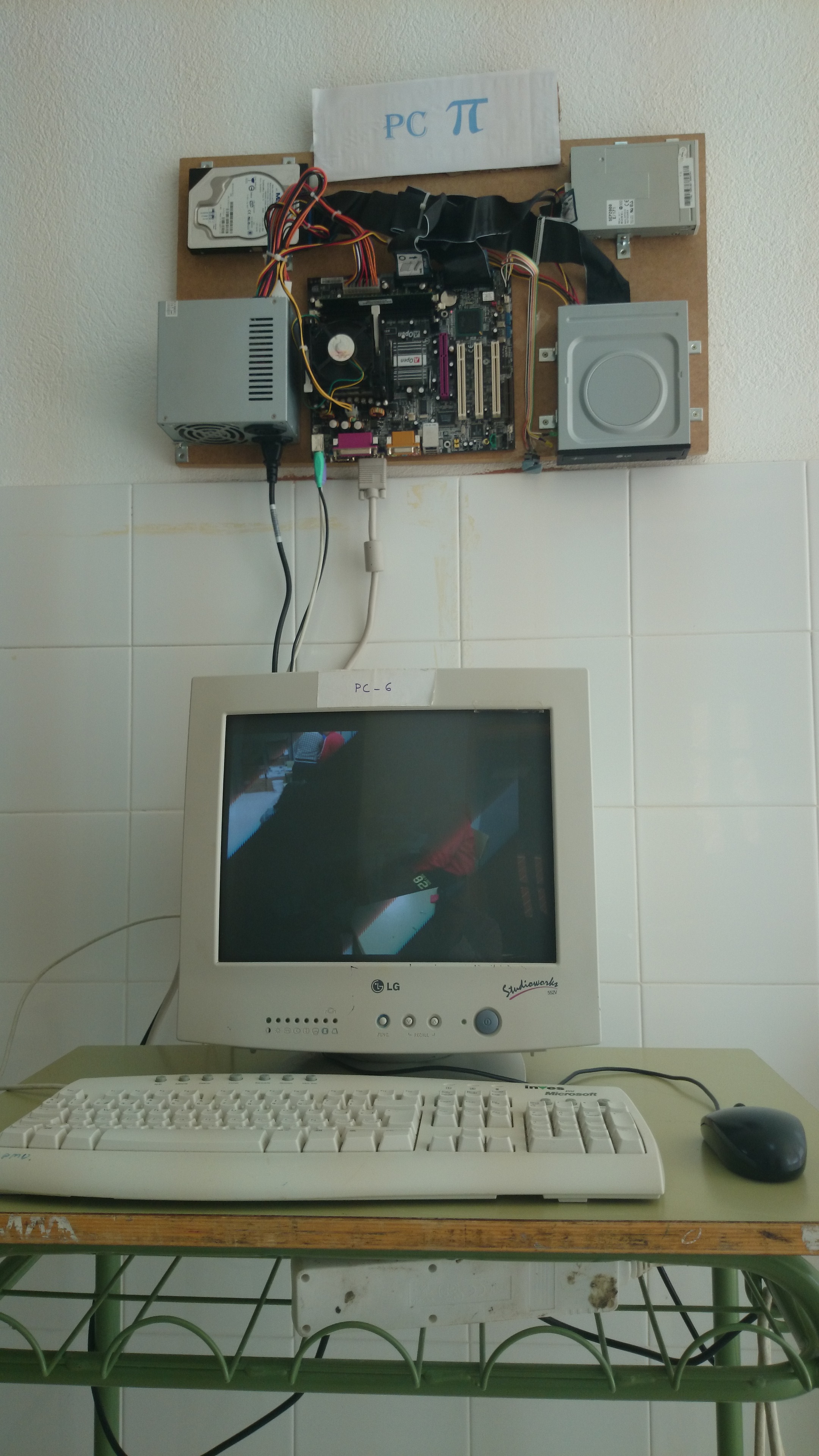 DSC 0571