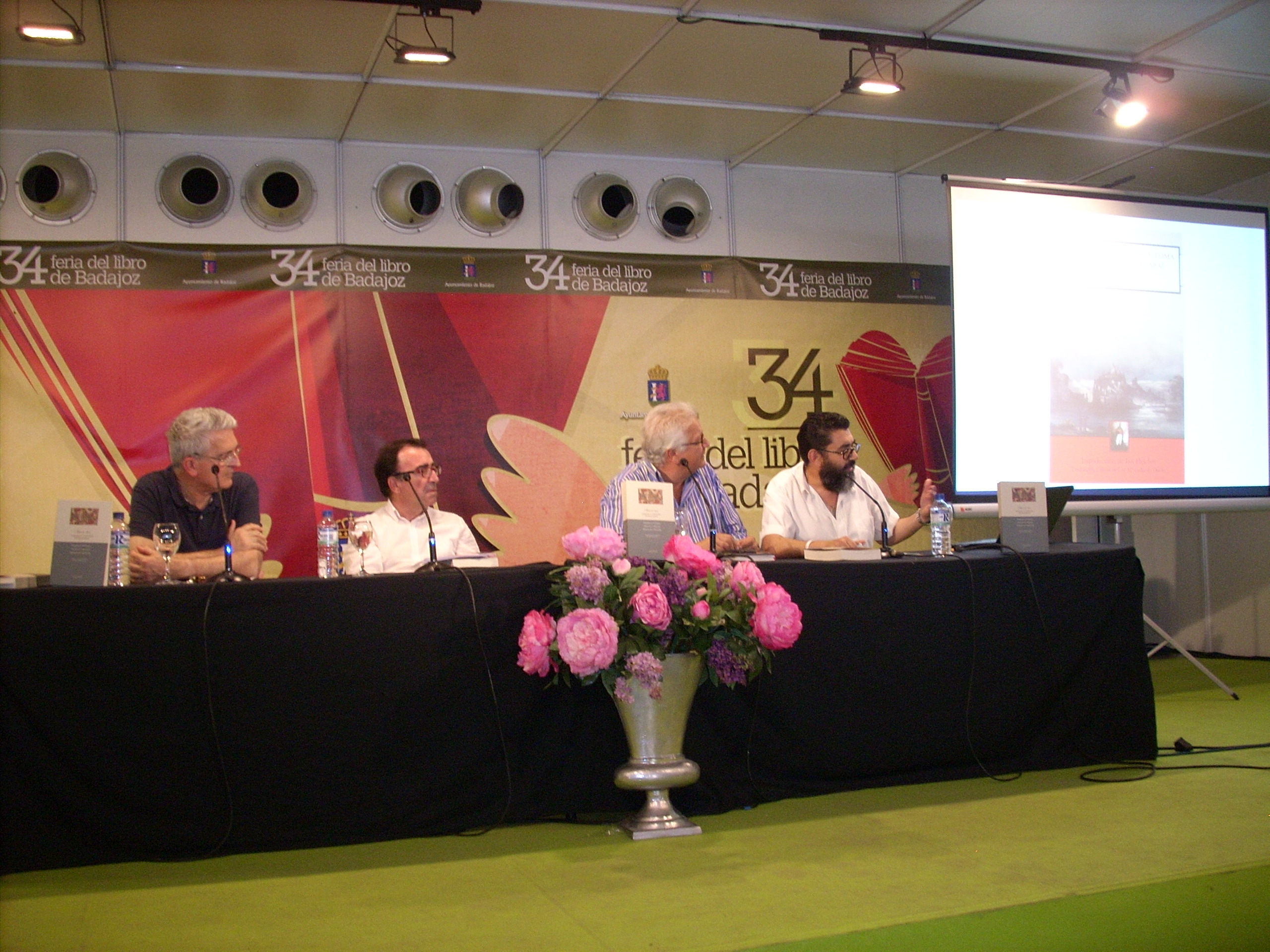 Presentacion Badajoz 2015 003