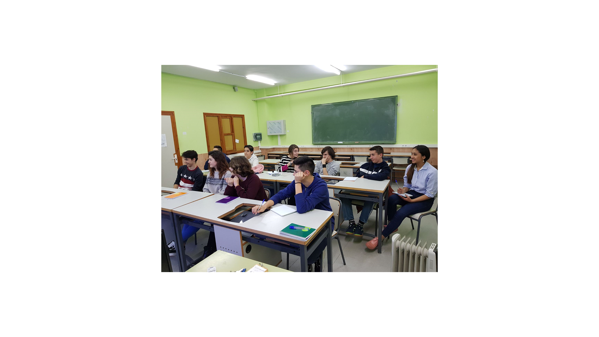 Proyecta1