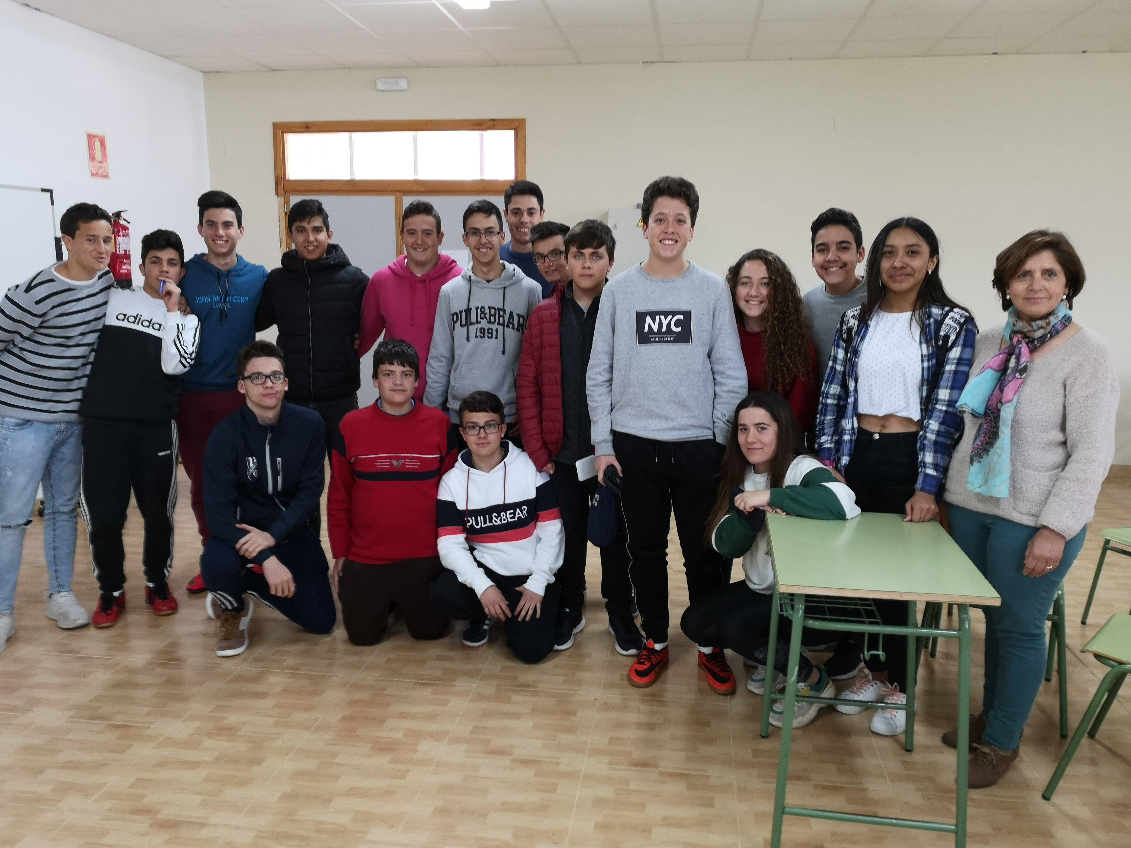 IMG 20190409 133455