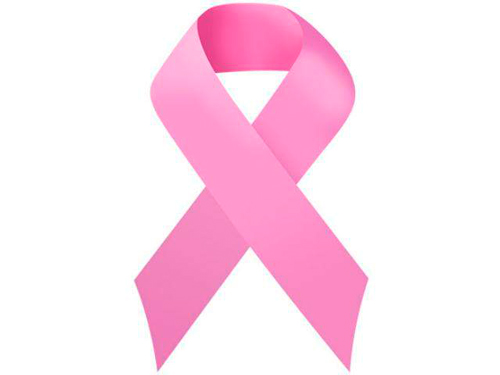 871382174311 lazo cancer 191013