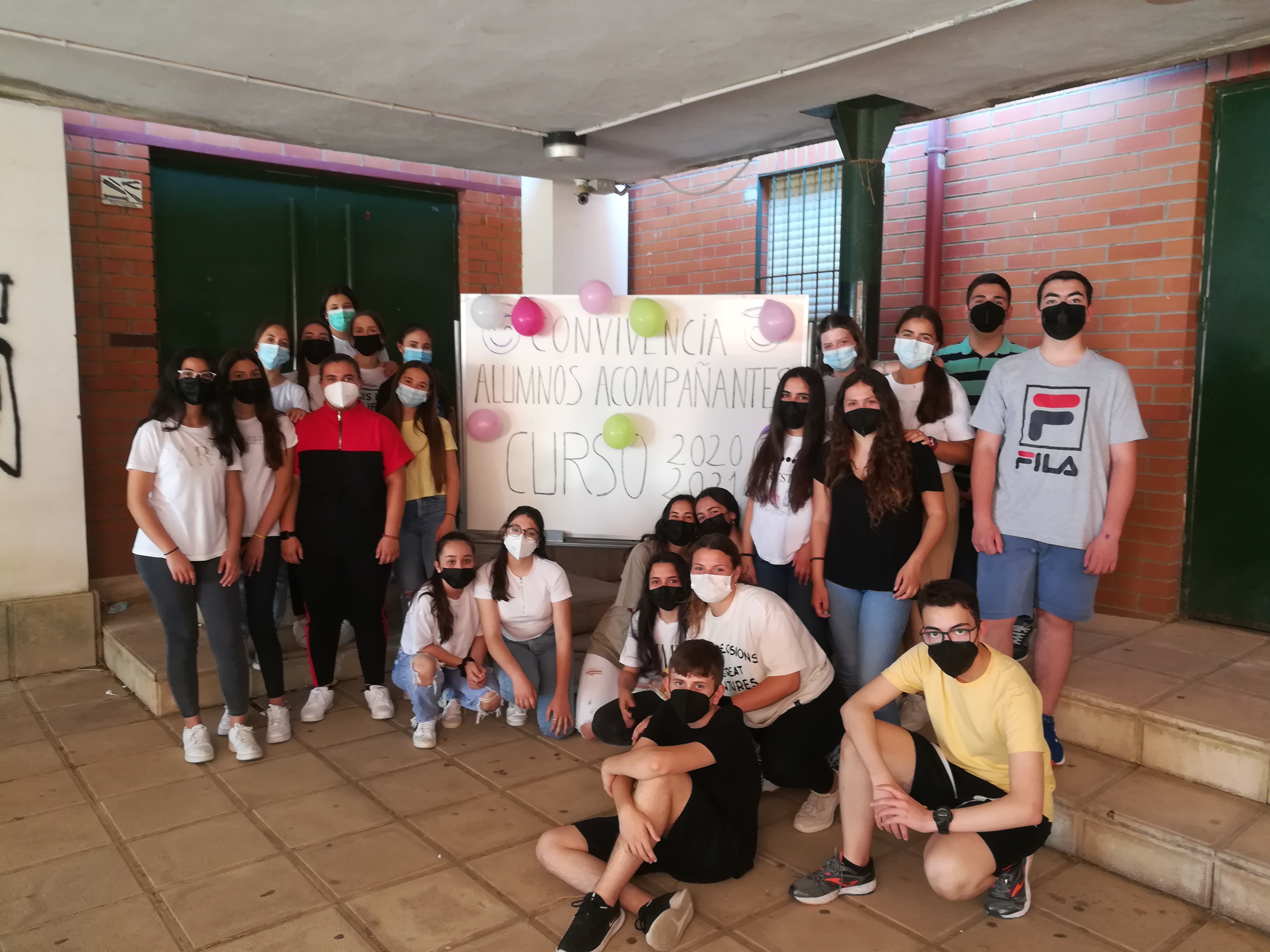 IMG 1 3 ESO 1