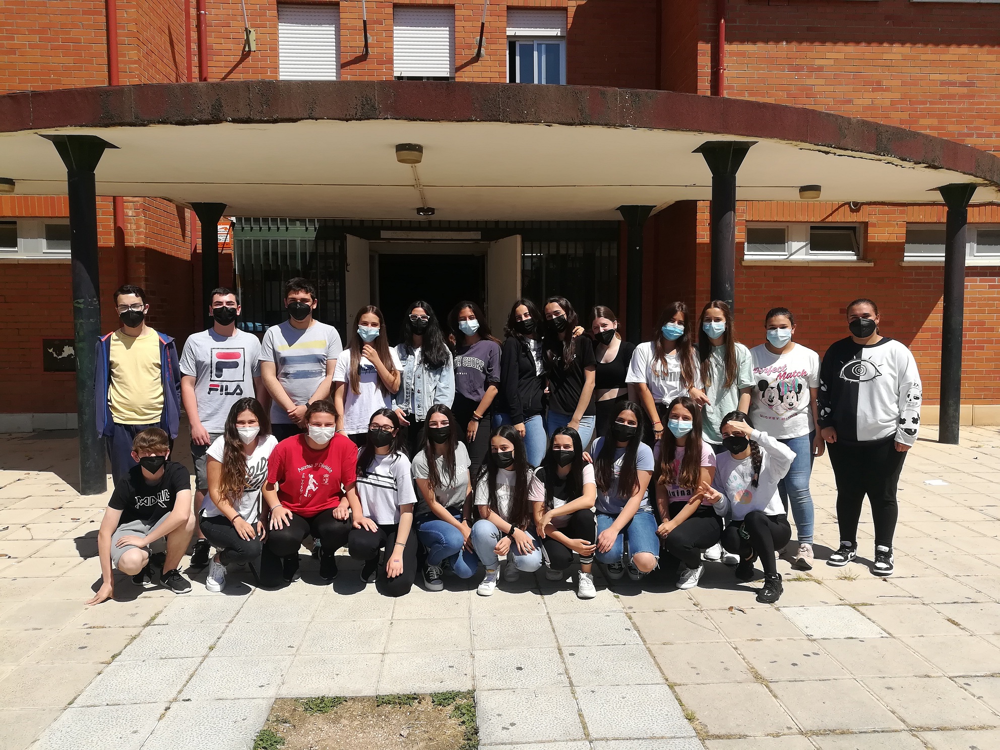 IMG 20210603 122143