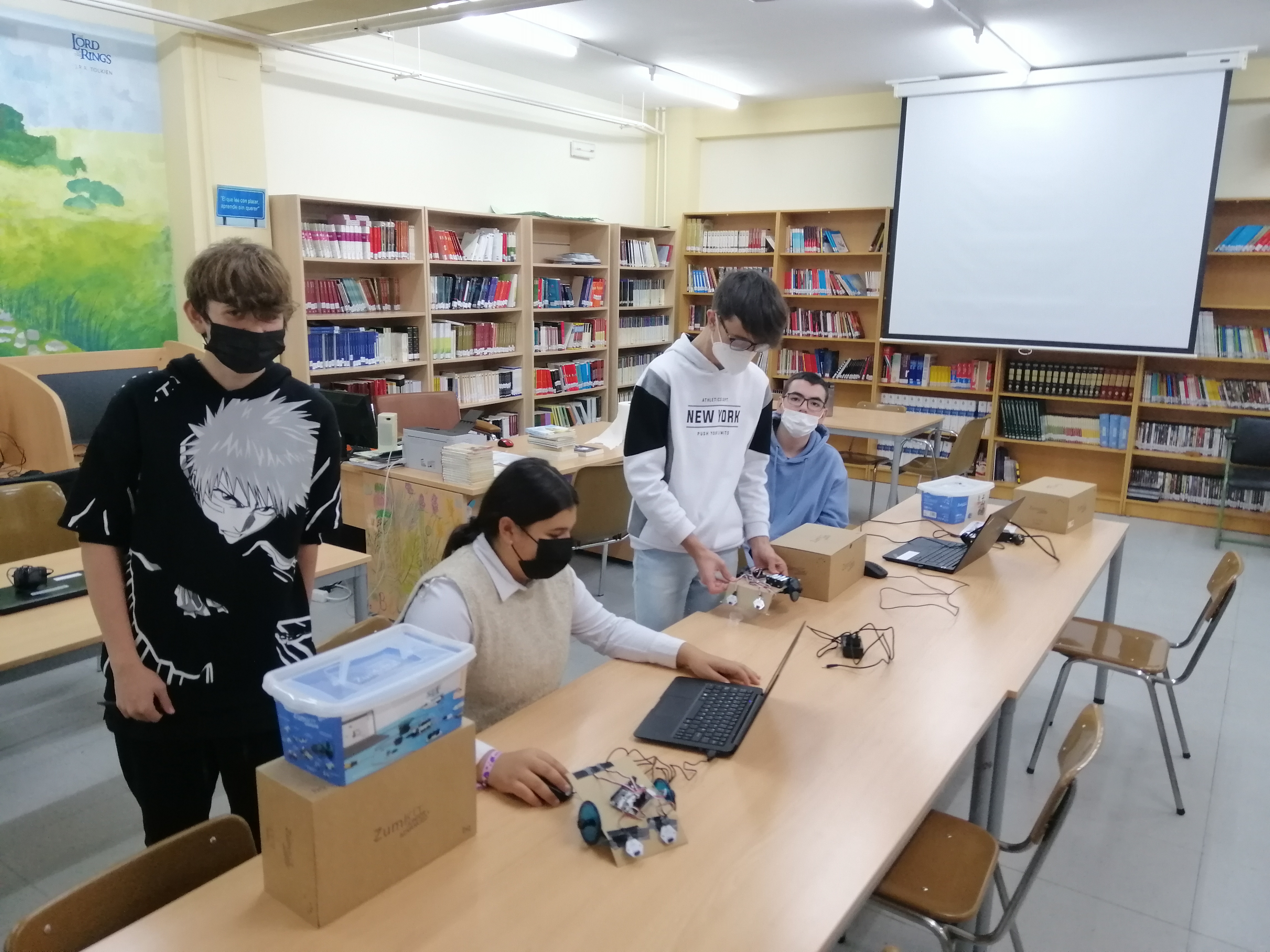 Robotics1