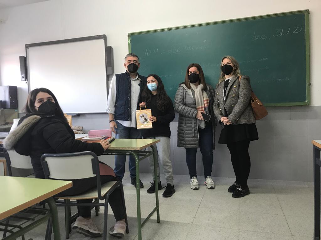 Cuentos1
